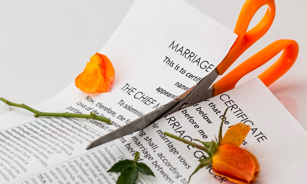 Why Prenuptial And Postnuptial Agreements Lead To Stronger Marriages And Prevent Disastrous Divorces