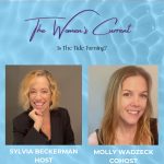 The Women's Current
