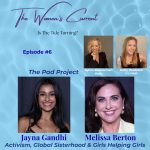 The Women's Current