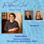 The Women's Current