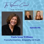 The Women's Current