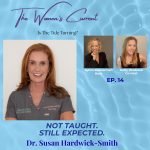 The Women's Current