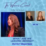 The Women's Current