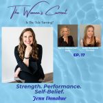 The Women's Current