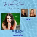 The Women's Current