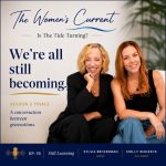 The Women's Current
